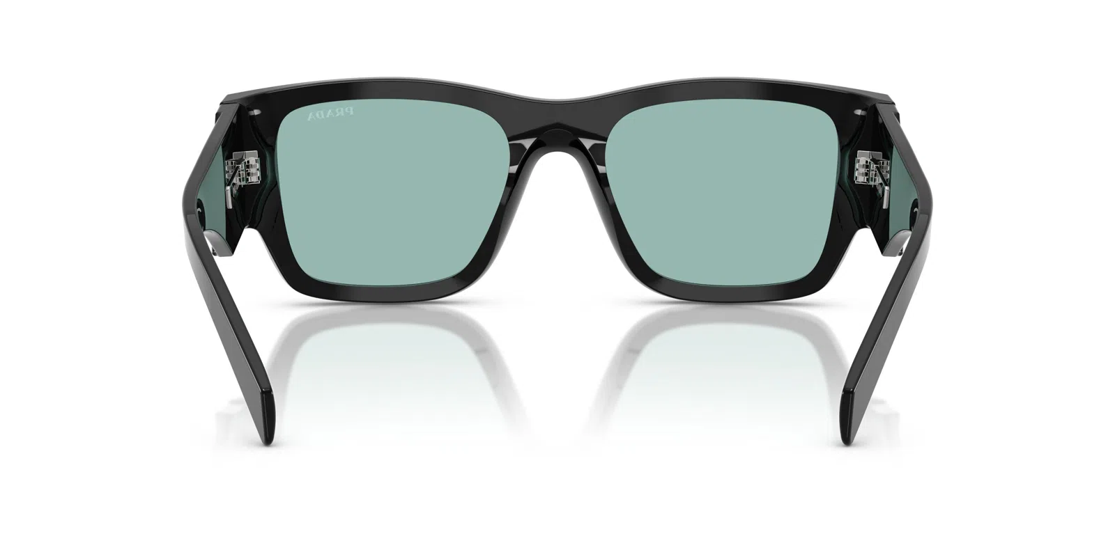 Prada 10ZS Sunglasses - view 28
